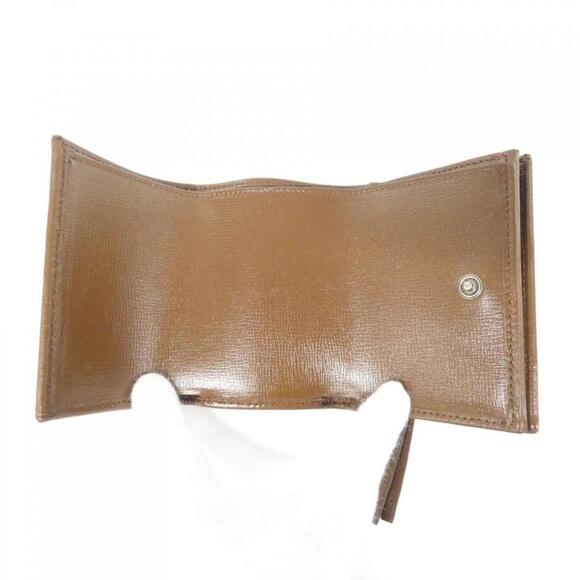 GUCCI Brown Wallet - Picture 4 of 7
